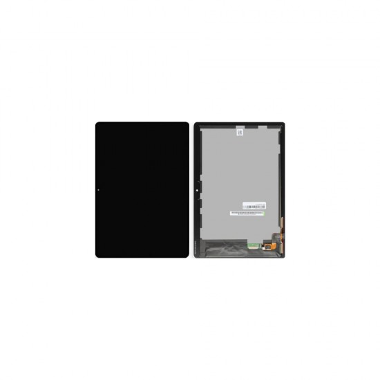 Οθόνη LCD και Μηχανισμός Αφής Huawei MediaPad T3 10 AGS-W09 / AGS-L09 / AGS-L03 Μαύρο Οθόνη LCD και Μηχανισμός Αφής Huawei MediaPad T3 10 AGS-W09 / AGS-L09 / AGS-L03 Μαύρο