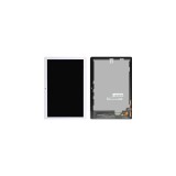 Οθόνη LCD και Μηχανισμός Αφής Huawei MediaPad T3 10 AGS-W09 / AGS-L09 / AGS-L03 Λευκό