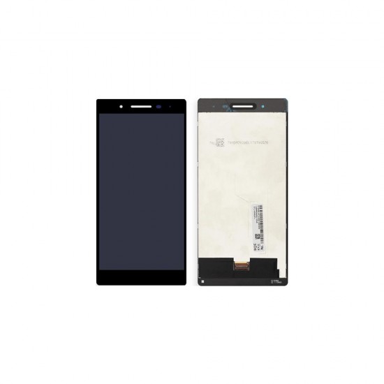 Οθόνη LCD και Μηχανισμός Αφής Lenovo Tab 7 TB-7504X Μαύρο Οθόνη LCD και Μηχανισμός Αφής Lenovo Tab 7 TB-7504X Μαύρο