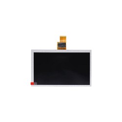 Οθόνη / LCD για Lenovo IdeaPad A1-07 AT070TNA2