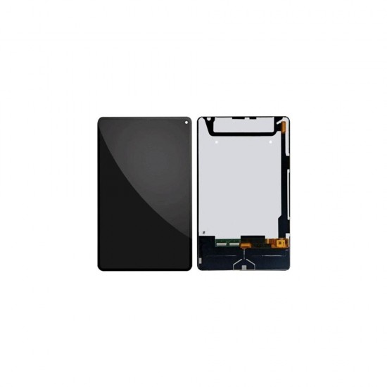 Οθόνη LCD και Μηχανισμός Αφής Huawei MatePad Pro 10.8 Μαύρο Οθόνη LCD και Μηχανισμός Αφής Huawei MatePad Pro 10.8 Μαύρο