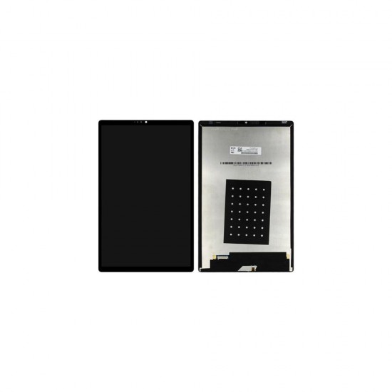 Οθόνη και Μηχανισμός Αφής / LCD with Touch Screen για Lenovo M10 Plus X606 10.3" Μαύρο Οθόνη και Μηχανισμός Αφής / LCD with Touch Screen για Lenovo M10 Plus X606 10.3 Μαύρο