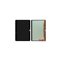 Οθόνη και Μηχανισμός Αφής / LCD with Touch Screen για Samsung Galaxy Tab S 10.5’ T800 / T805  Μαύρο