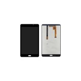 Οθόνη και Μηχανισμός Αφής / LCD with Touch Screen για Samsung Galaxy Tab A 7.0 2016 SM-T280 / T285 Μαύρο