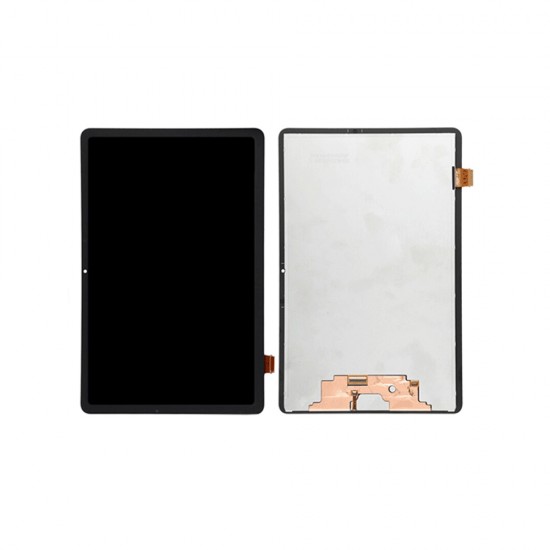 Οθονη LCD και Μηχανισμος Αφης για Samsung Galaxy Tab S7 11 T870 / T875 / T876B Μαύρο Οθονη LCD και Μηχανισμος Αφης για Samsung Galaxy Tab S7 11 T870 / T875 / T876B Μαύρο