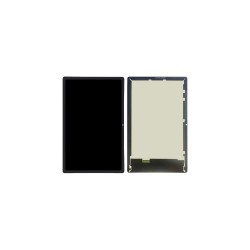 Οθόνη LCD και Μηχανισμός Αφής για Samsung Galaxy Tab A7 10.4 T500 / T503 / T505 / T509 Μαύρο 