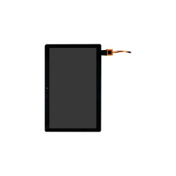 Οθόνη LCD και Μηχανισμός Αφής για Lenovo Tab M10 HD TB-X505 Μαύρο 