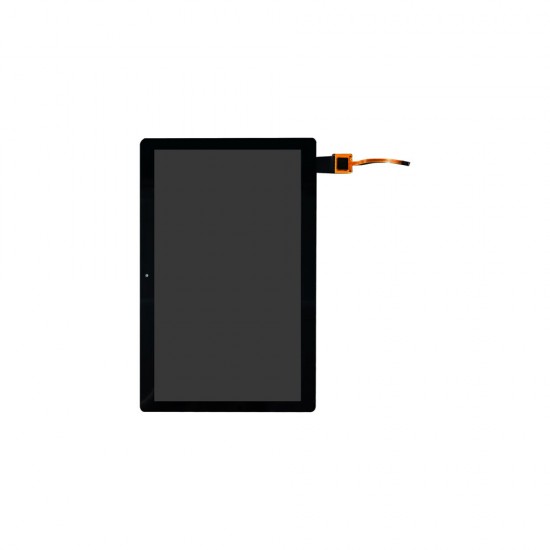 Οθόνη LCD και Μηχανισμός Αφής για Lenovo Tab M10 HD TB-X505 Μαύρο
