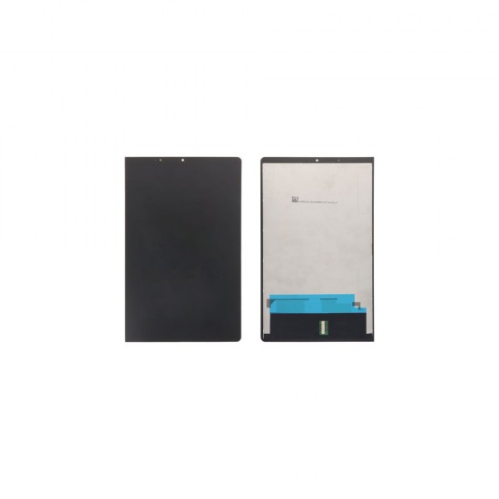 Οθόνη με Μηχανισμό Αφής / LCD with Touch Screen για Lenovo Yoga Smart Tab / Tab 5 YT-X705 10.1 FHD Μαύρη Οθόνη με Μηχανισμό Αφής / LCD with Touch Screen για Lenovo Yoga Smart Tab / Tab 5 YT-X705 10.1 FHD Μαύρη
