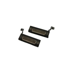 Ηχείο / Loud Speaker Buzzer για iPad Air 2 A1566 / A1567 