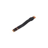 Καλωδιοταινία Οθόνης / LCD Flex για Samsung Galaxy Tab 3 10.1 P5200 P5210 