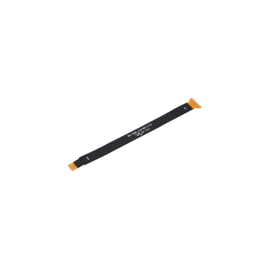 Καλωδιοταινία Οθόνης / LCD Flex για Samsung Galaxy Tab A 10.1 (2016) T580 T585 P580 P585 Καλωδιοταινία Οθόνης / LCD Flex για Samsung Galaxy Tab A 10.1 (2016) T580 T585 P580 P585