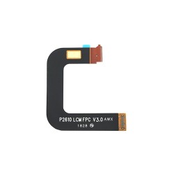 Καλωδιοταινία Οθόνης / LCD Flex για Huawei MediaPad M5 Lite 10.0