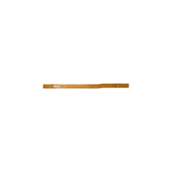 Κεντρική Καλωδιοταινία / Main Flex για Samsung Galaxy Tab A 10.1 2019 T510 / T515 