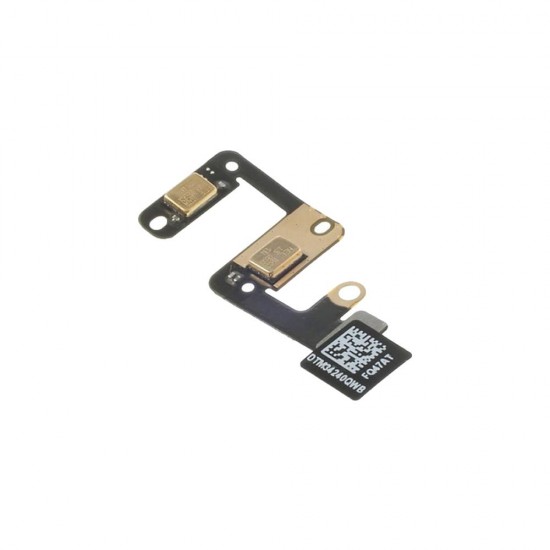 Καλωδιοταινία Μικροφώνου / Mic Flex για iPad Air A1474 / A1475 / A1476 Καλωδιοταινία Μικροφώνου / Mic Flex για iPad Air A1474 / A1475 / A1476