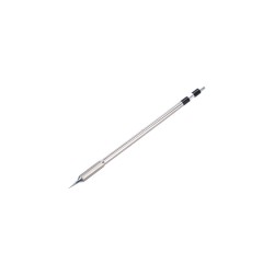 Quick TSS02-I Solder Iron Tip Για Quick TS1200A