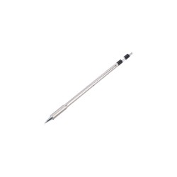 Quick TSS02-IS Solder Iron Tip Για Quick TS1200A