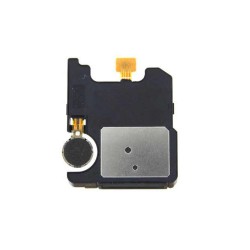 Μηχανισμός Δόνησης / Vibrator Motor για Samsung Galaxy Tab S2 T810 / T813 / T815 / T819