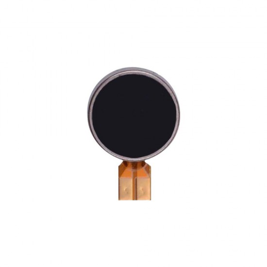 Μηχανισμός Δόνησης / Vibration Motor Για Meizu M6 Note Μηχανισμός Δόνησης / Vibration Motor Για Meizu M6 Note