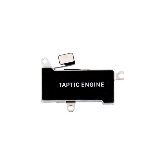 Μηχανισμός Δόνησης / Vibration Motor για iPhone 12 Pro Μηχανισμός Δόνησης / Vibration Motor για iPhone 12 Pro