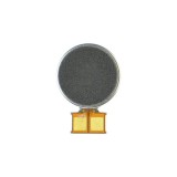 Μηχανισμός Δόνησης / Vibration Motor για Samsung Galaxy S20 FE G780 / 5G G781