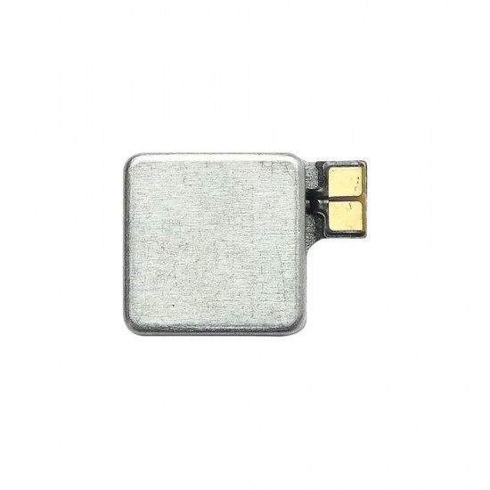 Μηχανισμός Δόνησης / Vibration Motor για Xiaomi Poco F3 Μηχανισμός Δόνησης / Vibration Motor για Xiaomi Poco F3