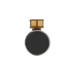 Μηχανισμός Δόνησης / Vibration Motor για Google Pixel 4a / 4a 5G