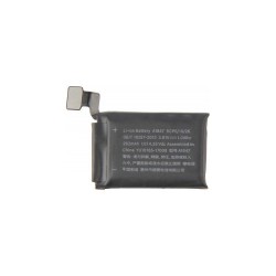 Μπαταρία για Apple Watch Series 3 GPS / LTE A1847 38mm 262mAh