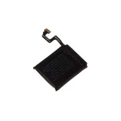 Μπαταρία για Apple Watch Series 4 A2058 40mm 224.9mAh