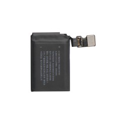 Μπαταρία για Apple Watch Series 2 A1761 42mm 342mAh