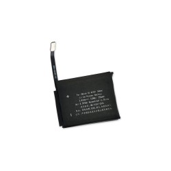 Μπαταρία για Apple Watch Series 5 A2181 44mm 296mAh
