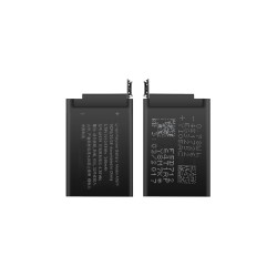 Μπαταρία για Apple Watch Series 1 A1578 38mm 246mAh