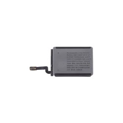 Μπαταρία για Apple Watch Series 5 / SE / SE 2022 A2277 40mm 245mAh