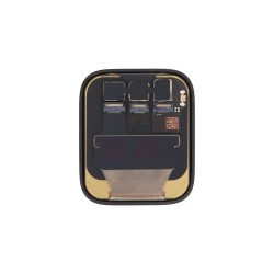 Οθόνη / Screen για Apple Watch SE 2022/2nd 44mm