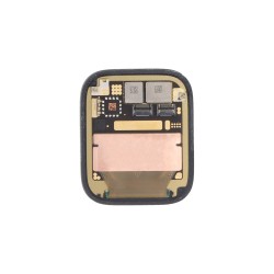 Οθόνη / Screen για Apple Watch 7 41mm