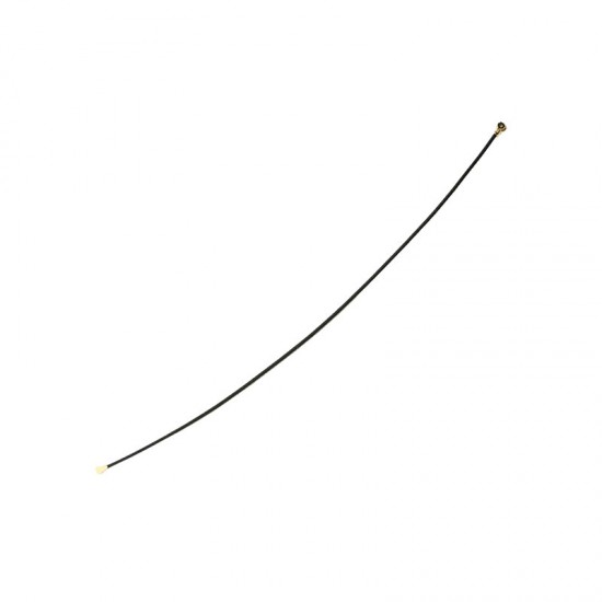 WiFi Κεραία / Antenna για Xiaomi Mi 8 11.7cm WiFi Κεραία / Antenna για Xiaomi Mi 8 11.7cm