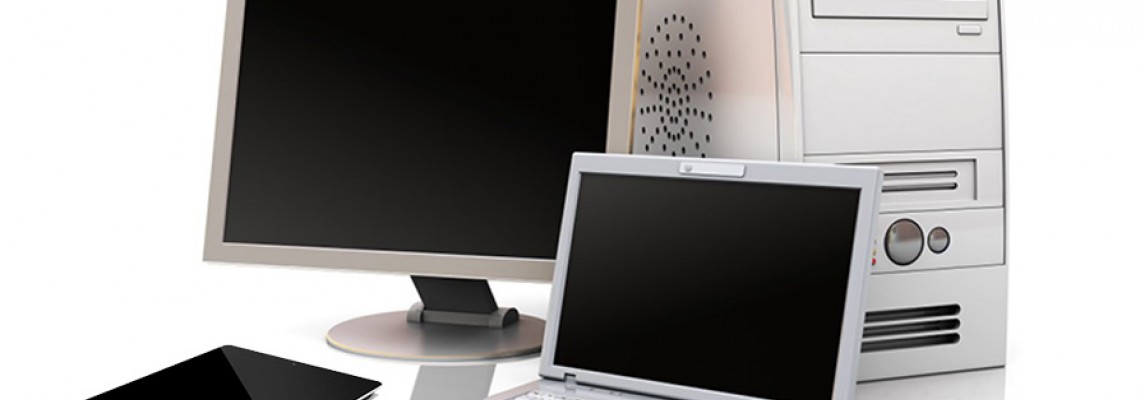 Τι να επιλέξω; Laptop, Tablet ή Σταθερό Υπολογιστή; Τι να επιλέξω; Laptop, Tablet ή Σταθερό Υπολογιστή;