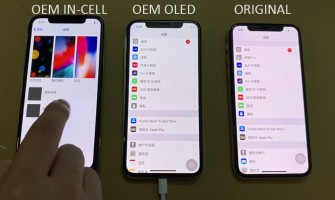 Να πάρω γνήσιο ή OEM ανταλλακτικό; Ποια η διαφορά;