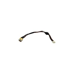 Βύσμα τροφοδοσίας Acer Aspire 4210 4230 4330 4630 4670 4730 4930 Extensa