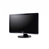 DELL 1908WFP 19'' TFT WIDE 1440x400 