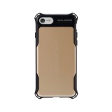 Θήκη Earlseries 2 iPhone 6/6S Gold