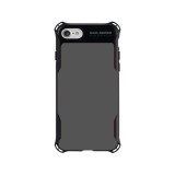 Θήκη Earlseries 2 iPhone 7/8 Plus Gray