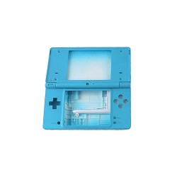 Καπάκια για Nintendo DSi Γαλάζιο