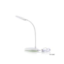 Φωτιστικό LED REMAX rt-e365