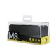 Κωδικός: G025 Gadget-Bluetooth ηχείο REMAX M8