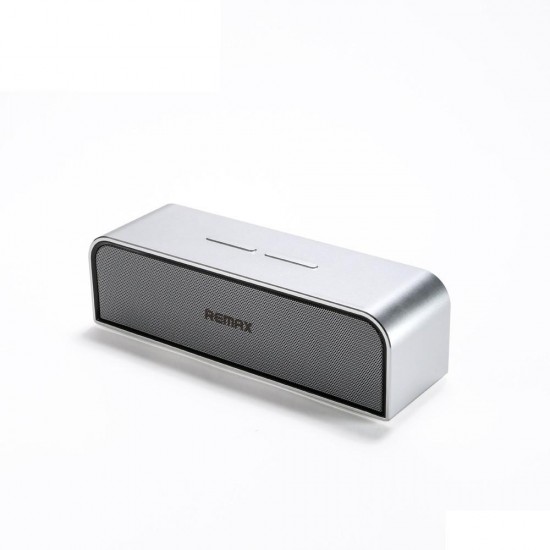 Κωδικός: G025 Gadget-Bluetooth ηχείο REMAX M8