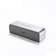 Κωδικός: G025 Gadget-Bluetooth ηχείο REMAX M8