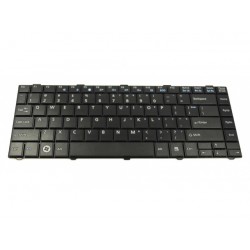 Πληκτρολόγιο Fujitsu Siemens Lifebook LH520 LH530 LH531