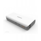 Power Bank Romoss 10400mAh White