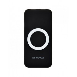 Awei P58K 12000mAh Power Bank